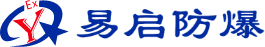 利榮絲網(wǎng)